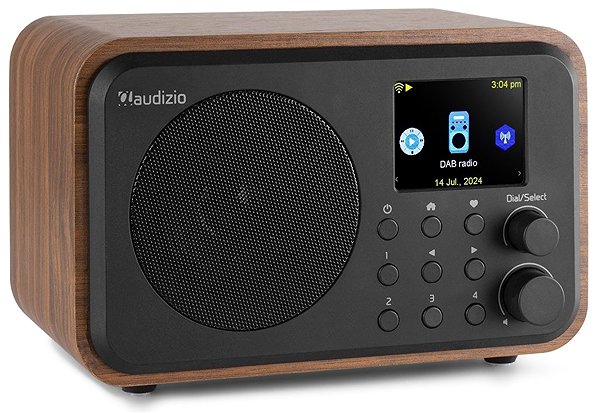 Radio Audizio Vicenza ...