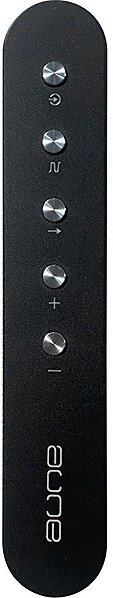 Aune N7 DAC Version.