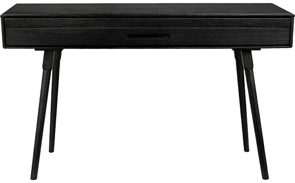 Classic Cantabile DP-730 SM digital piano.