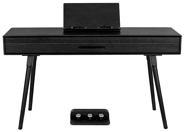 Classic Cantabile DP-730 SM digital piano.
