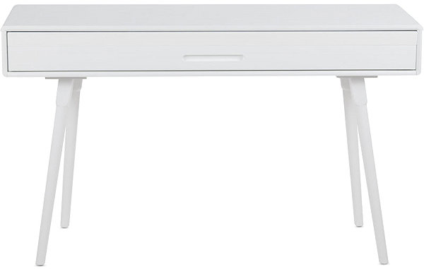 Classic Cantabile DP-730 WL digital piano.