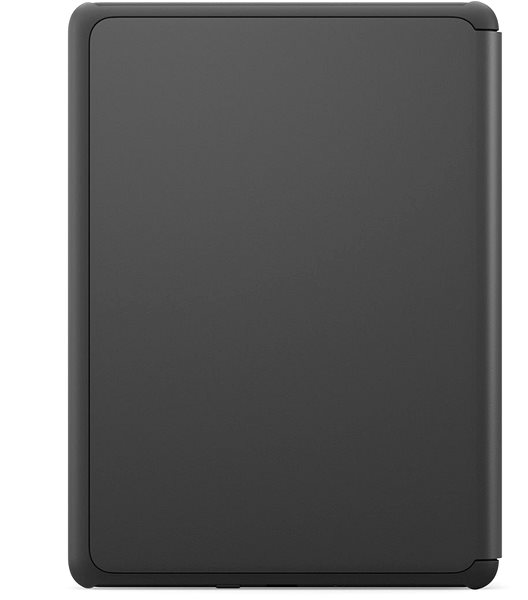 eBook-Reader Amazon Kindle Paperwhite 5 2021 8GB (mit Werbung) + schwarze Hülle ...