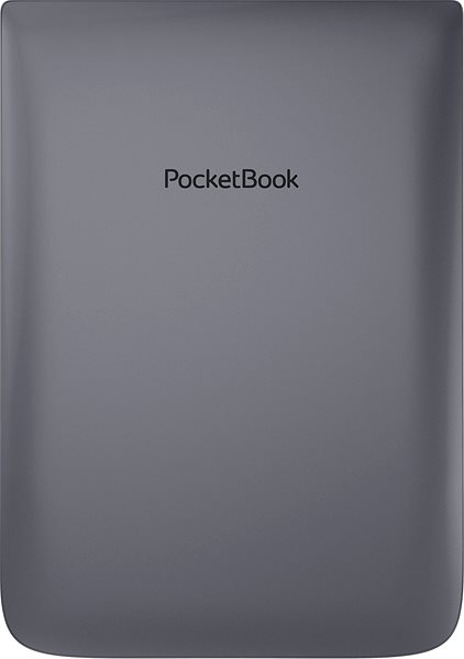 eBook-Reader PocketBook 740 InkPad 3 Pro Rückseite