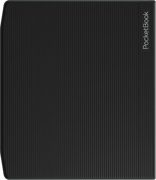 PocketBook 700 Era Lite - Stone Green E-reader.
