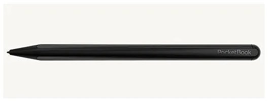 Touchpen (Stylus) PocketBook Stylus für das InkPad Eo ...