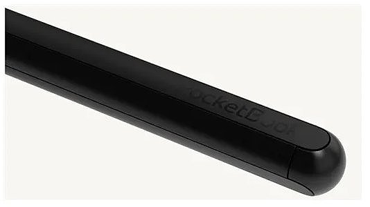 Touchpen (Stylus) PocketBook Stylus für das InkPad Eo ...