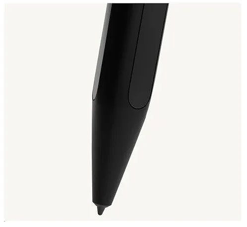 Touchpen (Stylus) PocketBook Stylus für das InkPad Eo ...