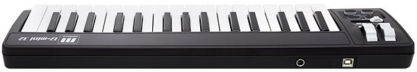 MIDI klávesy MIDITECH i2 mini 32 ...