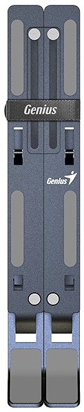 Laptop-Ständer Genius G-Stand M250 ...