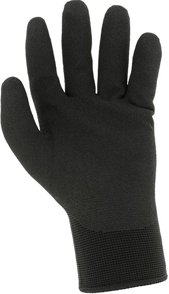 Pracovní rukavice Mechanix SpeedKnit Thermal, velikost M ...