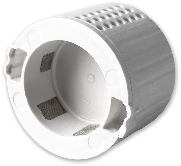 Luftbefeuchter-Filter Medisana 60076 ...