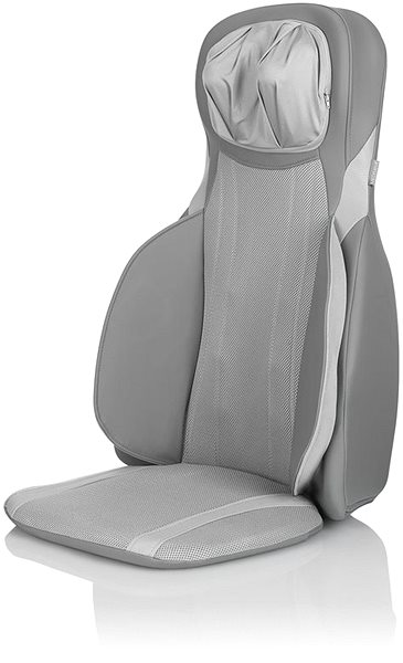 Massageunterlage Medisana MC826 ...