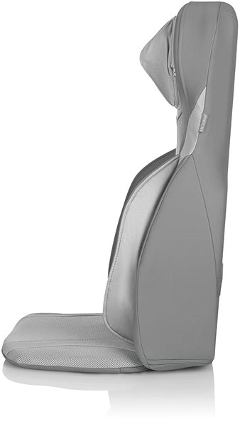Massageunterlage Medisana MC826 ...