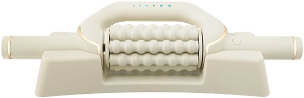 MEDIVON Bella Fit Massage Roller .