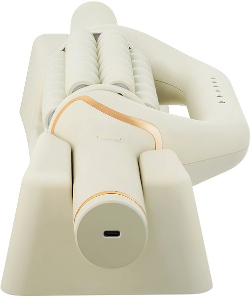 MEDIVON Bella Fit Massage Roller .