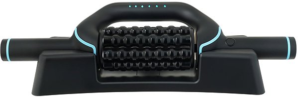 MEDIVON Bella Go massage roller.