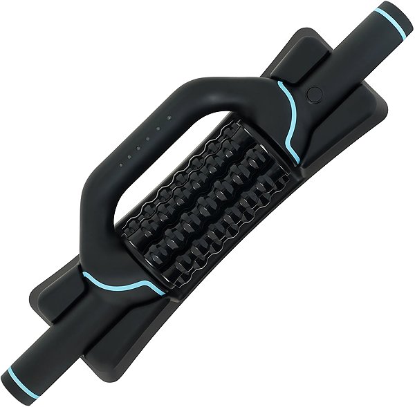 MEDIVON Bella Go massage roller.