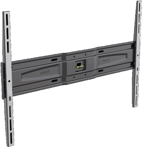 TV Stand Meliconi SlimStyle Plus 600 S for 50