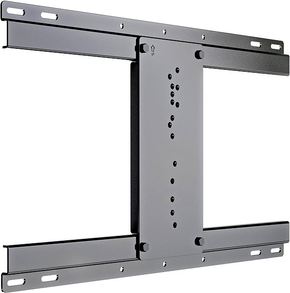 TV tartó konzol Meliconi Universal Fix ...
