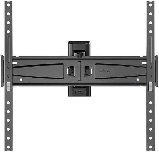 TV Mount Meliconi 580478 Flatstyle FTR400 CG TV holder ...