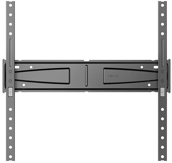 TV Mount Meliconi 580479 Flatstyle FS400 CG TV holder ...