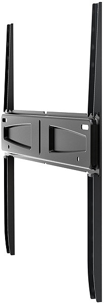 TV Mount Meliconi 580479 Flatstyle FS400 CG TV holder ...