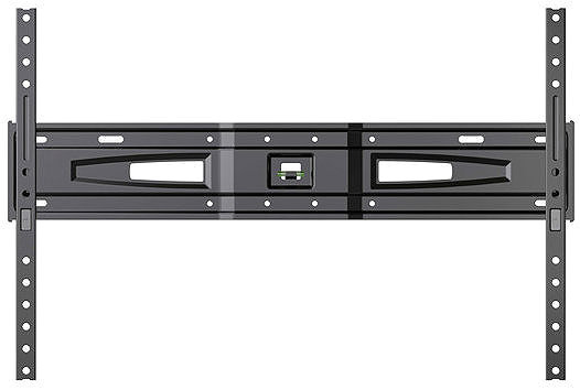 TV Mount Meliconi 580480 FlatStyle FS600 CG TV holder ...