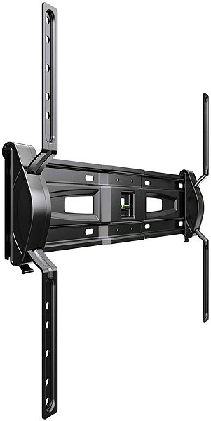 TV Mount Meliconi 580481 FlatStyle FT600 CG TV holder ...
