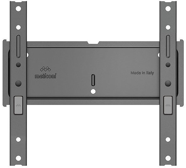 TV Mount Meliconi 580482 Flatstyle FS200 CG TV holder ...