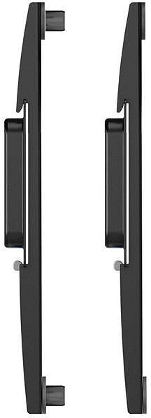 TV Mount Meliconi 580482 Flatstyle FS200 CG TV holder ...