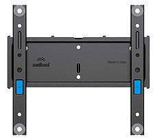 TV Mount Meliconi 480956 SlimStyle Plus 200 S CG TV holder ...