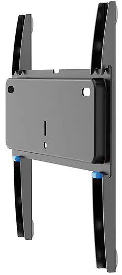 TV Mount Meliconi 480956 SlimStyle Plus 200 S CG TV holder ...