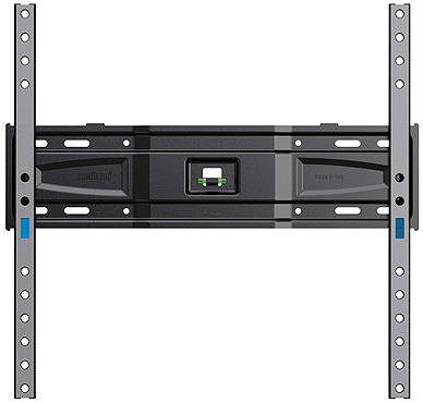 TV Mount Meliconi 480957 Slimstyle Plus 400S CG TV holder ...
