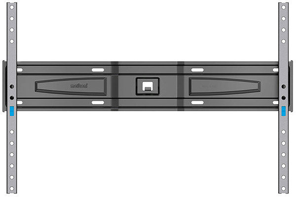 TV-Halter Meliconi 480958 Slimstyle Plus 600S CG TV-Halter .