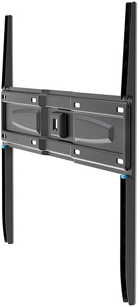 TV Mount Meliconi 480958 Slimstyle Plus 600S CG TV holder ...