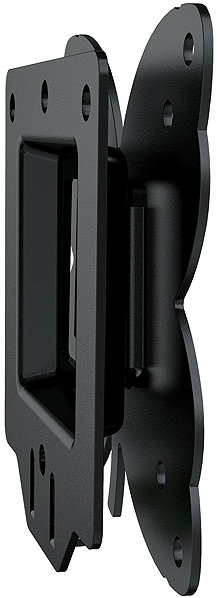 TV Mount Meliconi 480954 Slimstyle Plus 100S CG ...