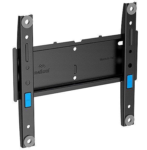 TV Mount Meliconi 480964 SlimStyle Plus 200ST CG TV holder ...