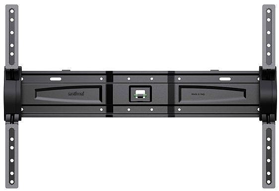 TV Mount Meliconi 480996 SlimStyle Plus 600ST CG TV holder ...