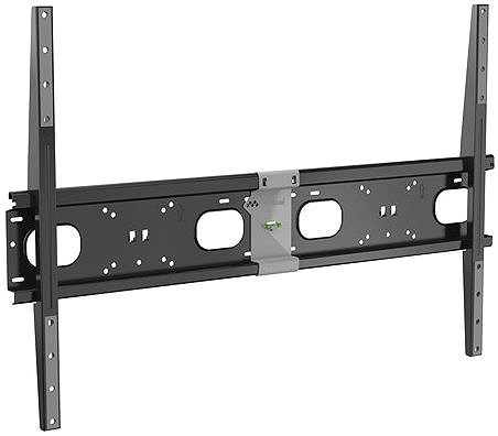 TV tartó konzol Meliconi 480818 Extra 900F CG ...