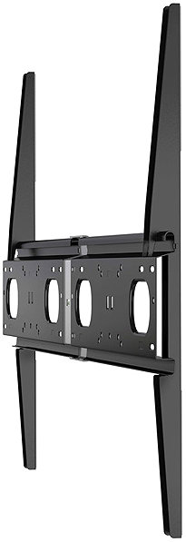 TV tartó konzol Meliconi 480818 Extra 900F CG ...