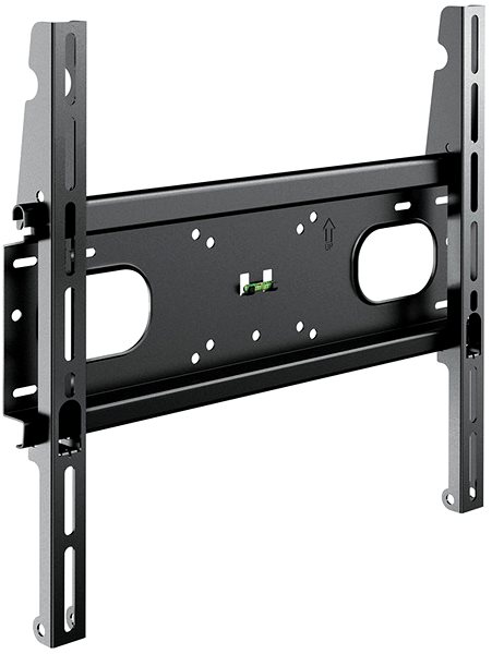TV Mount Meliconi 480876 Extra 400F CG ...