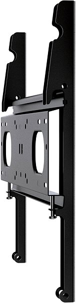 TV Mount Meliconi 480876 Extra 400F CG ...