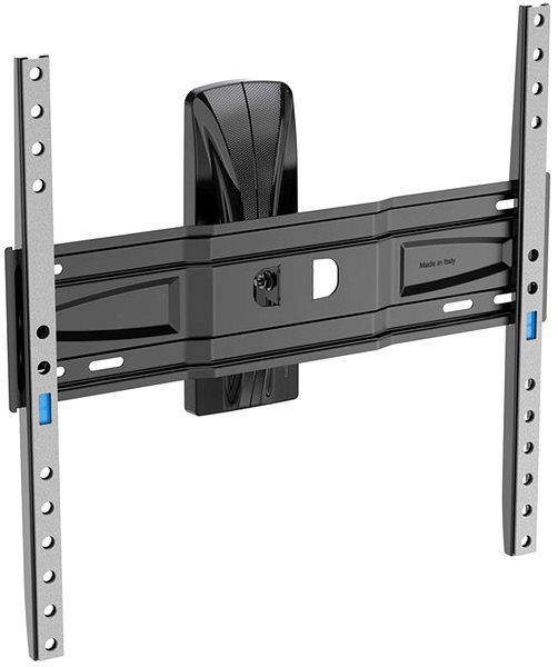 TV Mount Meliconi 480877 EXTRA 400 TILT N TURN CG ...