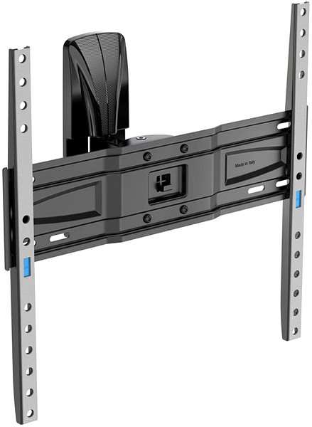 TV Mount Meliconi 480878 EXTRA 400 DUO CG ...