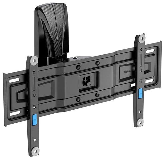 TV Mount Meliconi 480878 EXTRA 400 DUO CG ...