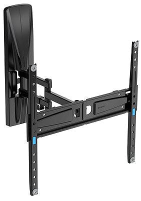 TV-Halterung Meliconi 480879 EXTRA XDR 200400 CG ...