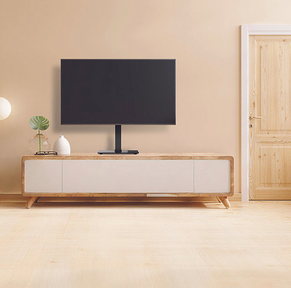 TV Mount Meliconi Table 400 ...