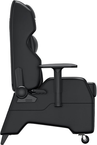 Gaming Chair Anda Seat X3 Gaming Sofa Black PVC ...