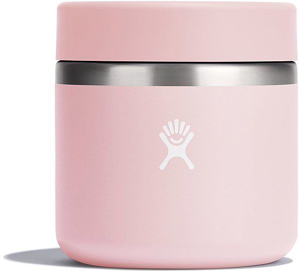 Hydro Flask Thermos Food Thermos 20 oz 591 ml Trillium .