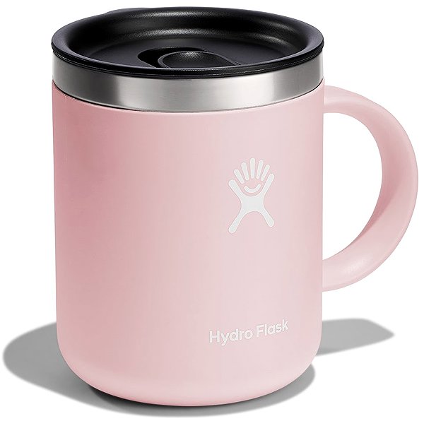 Thermal Mug Hydro Flask Thermo Mug 12 oz 354 ml Trillium ...